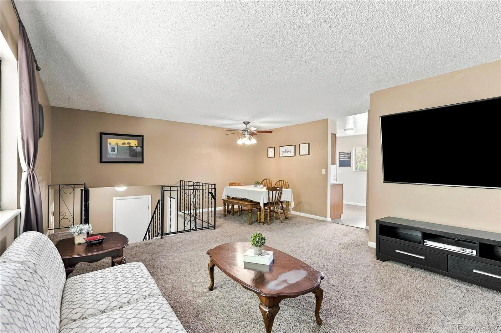 16738 E Bails Place Aurora CO 80017 | MLS #REC5091775 07192026205423 1600 9