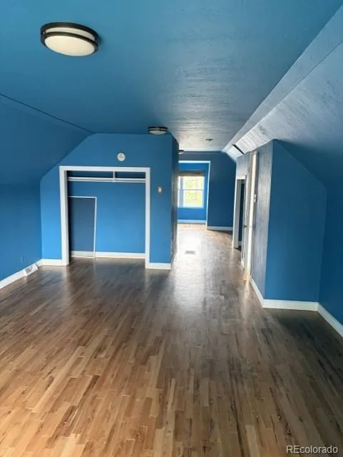 10012026220416 481 15