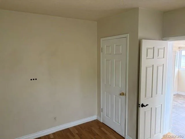 10012026220416 640 3