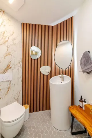 04302026120525 640 9