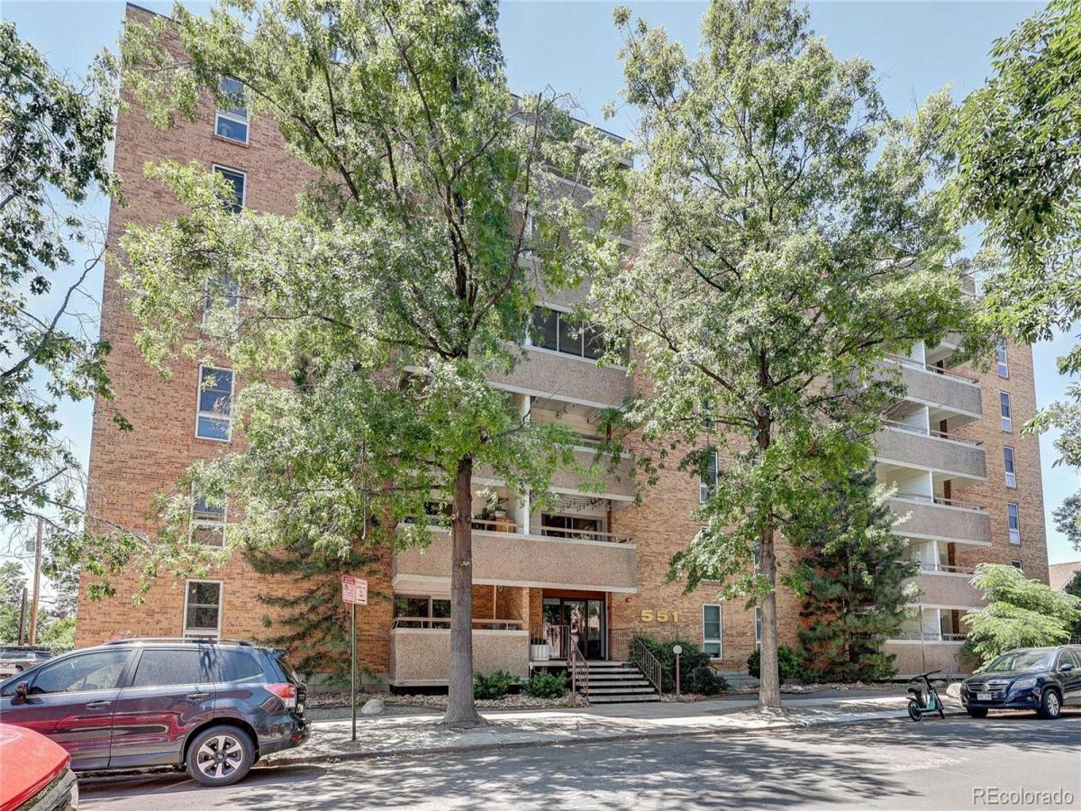 MLS #REC5092323 image #0