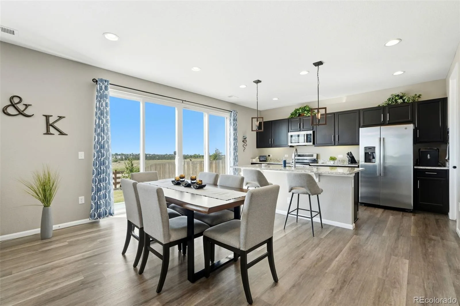 359 Vista Cliff Circle Castle Rock CO 80104 | MLS #REC5093059 08212026185351 1600 11