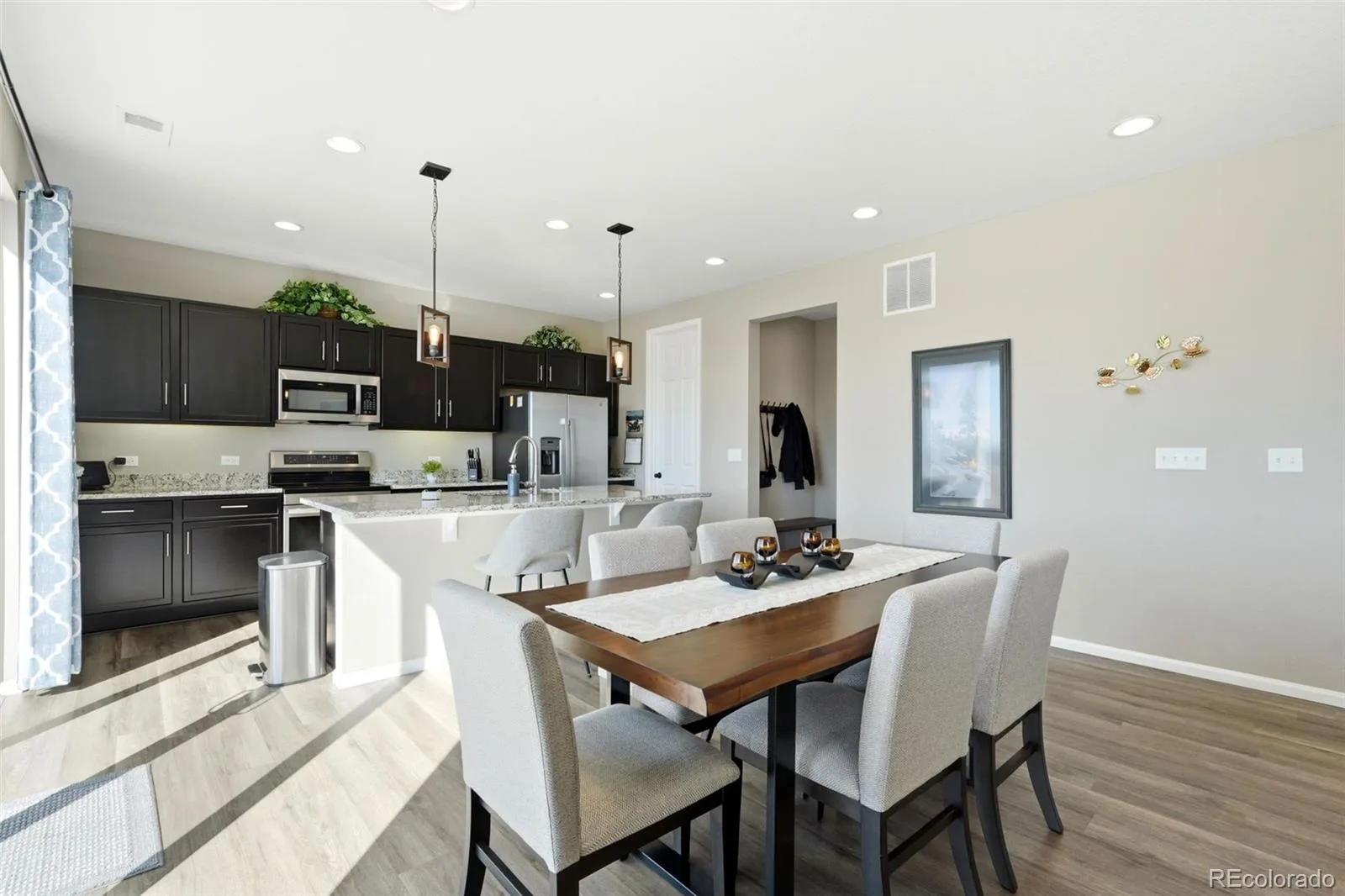 359 Vista Cliff Circle Castle Rock CO 80104 | MLS #REC5093059 08212026185351 1600 12
