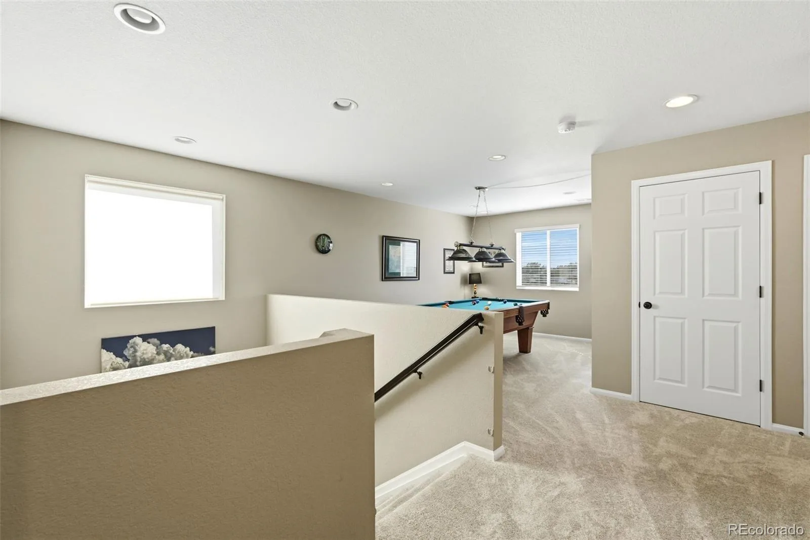 359 Vista Cliff Circle Castle Rock CO 80104 | MLS #REC5093059 08212026185351 1600 19