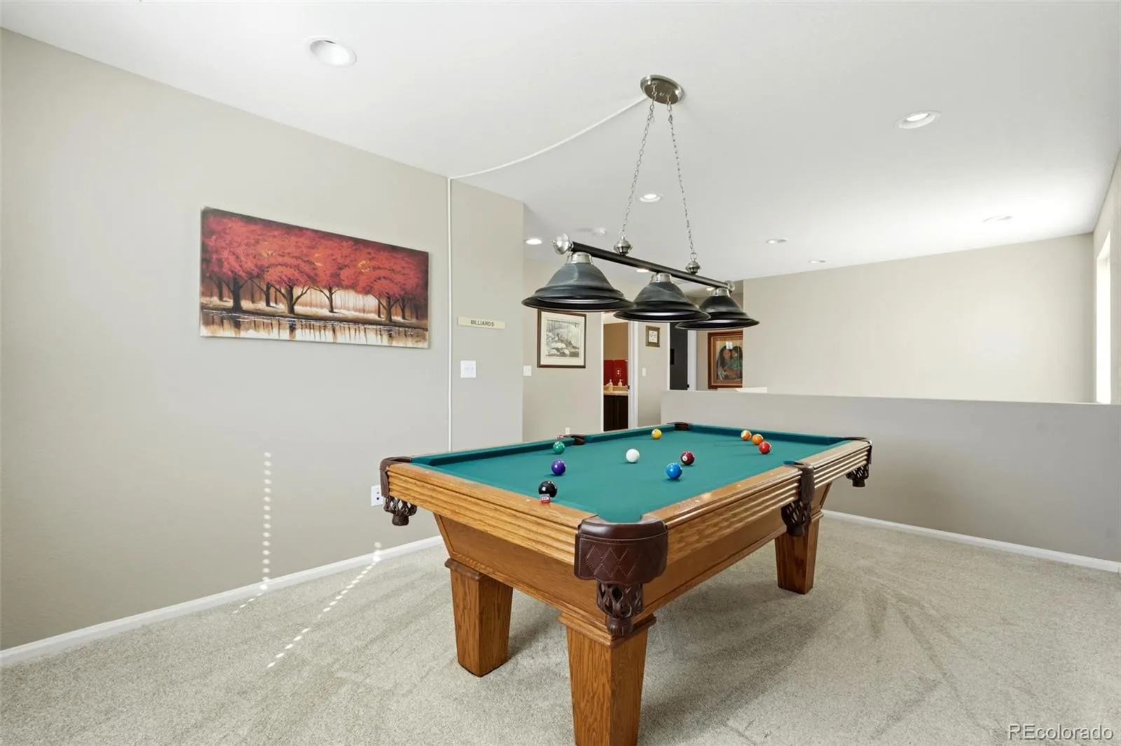 359 Vista Cliff Circle Castle Rock CO 80104 | MLS #REC5093059 08212026185351 1600 20
