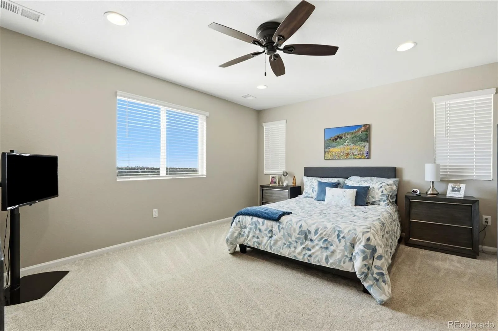359 Vista Cliff Circle Castle Rock CO 80104 | MLS #REC5093059 08212026185351 1600 21