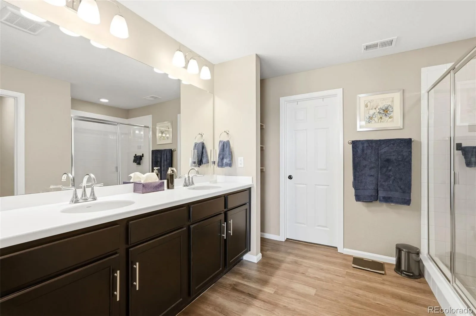 359 Vista Cliff Circle Castle Rock CO 80104 | MLS #REC5093059 08212026185351 1600 22