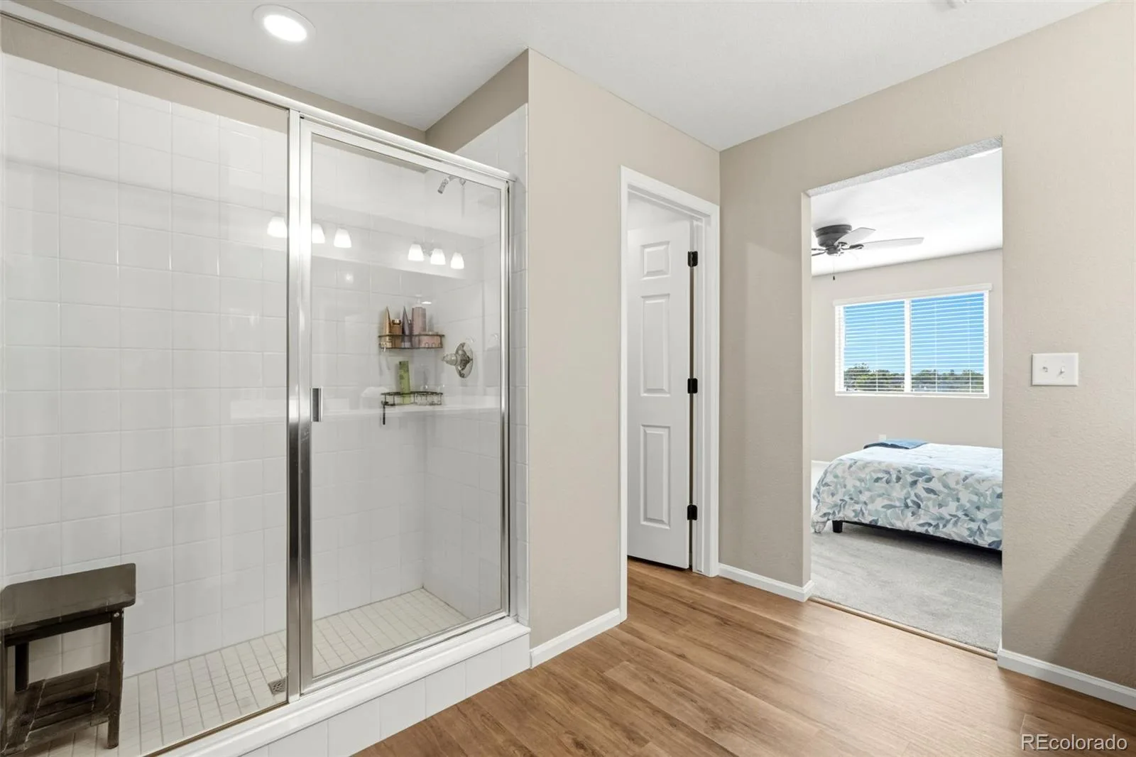 359 Vista Cliff Circle Castle Rock CO 80104 | MLS #REC5093059 08212026185351 1600 23