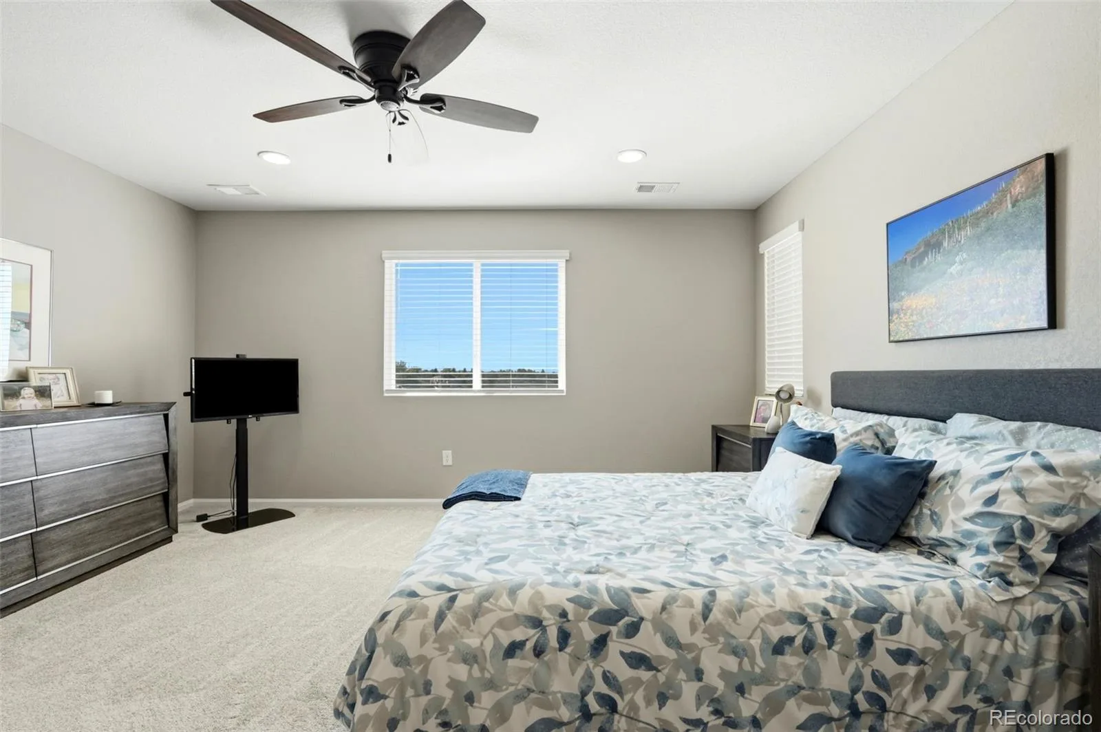 359 Vista Cliff Circle Castle Rock CO 80104 | MLS #REC5093059 08212026185351 1600 24