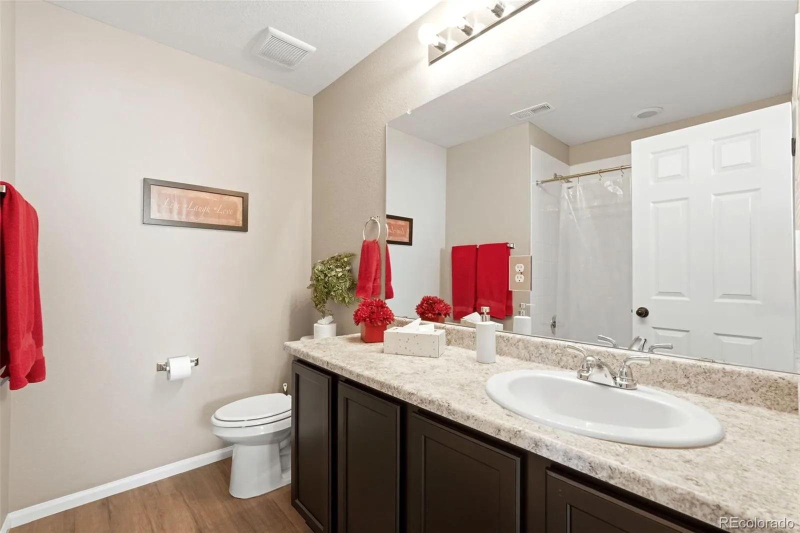 359 Vista Cliff Circle Castle Rock CO 80104 | MLS #REC5093059 08212026185351 1600 27