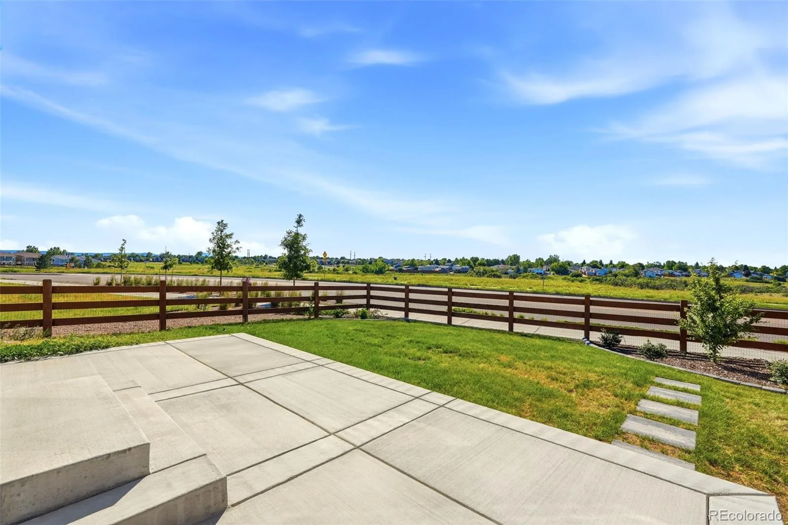 359 Vista Cliff Circle Castle Rock CO 80104 | MLS #REC5093059 08212026185351 1600 31