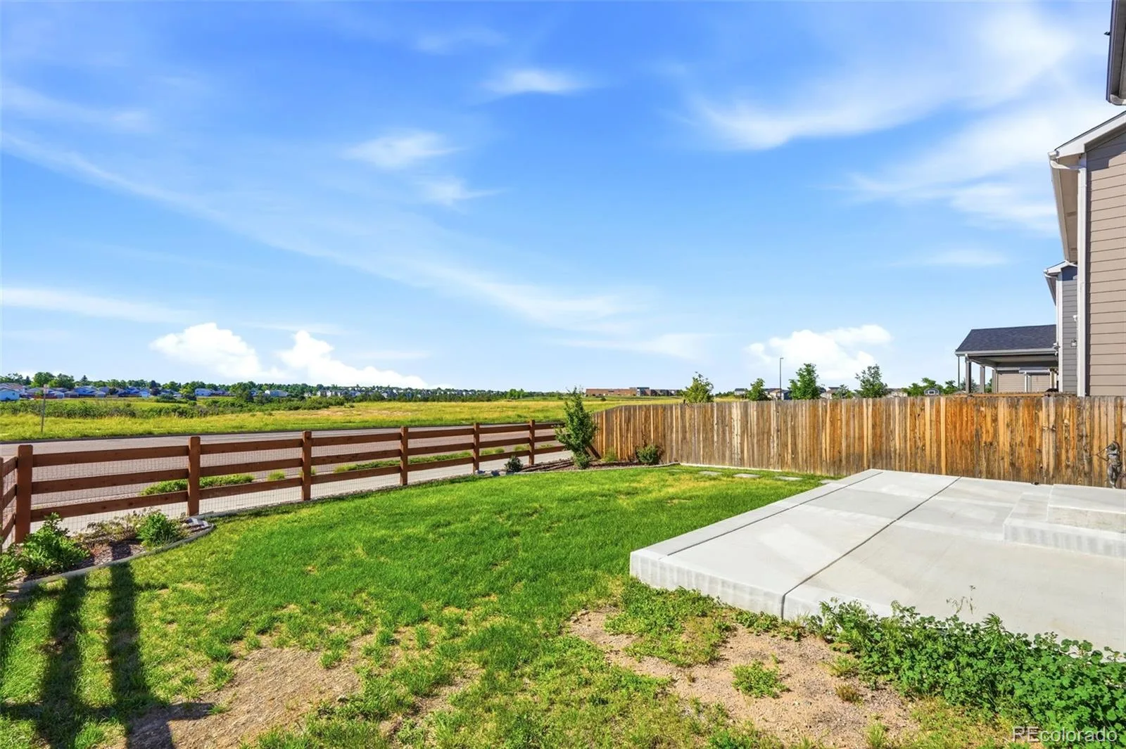 359 Vista Cliff Circle Castle Rock CO 80104 | MLS #REC5093059 08212026185351 1600 32