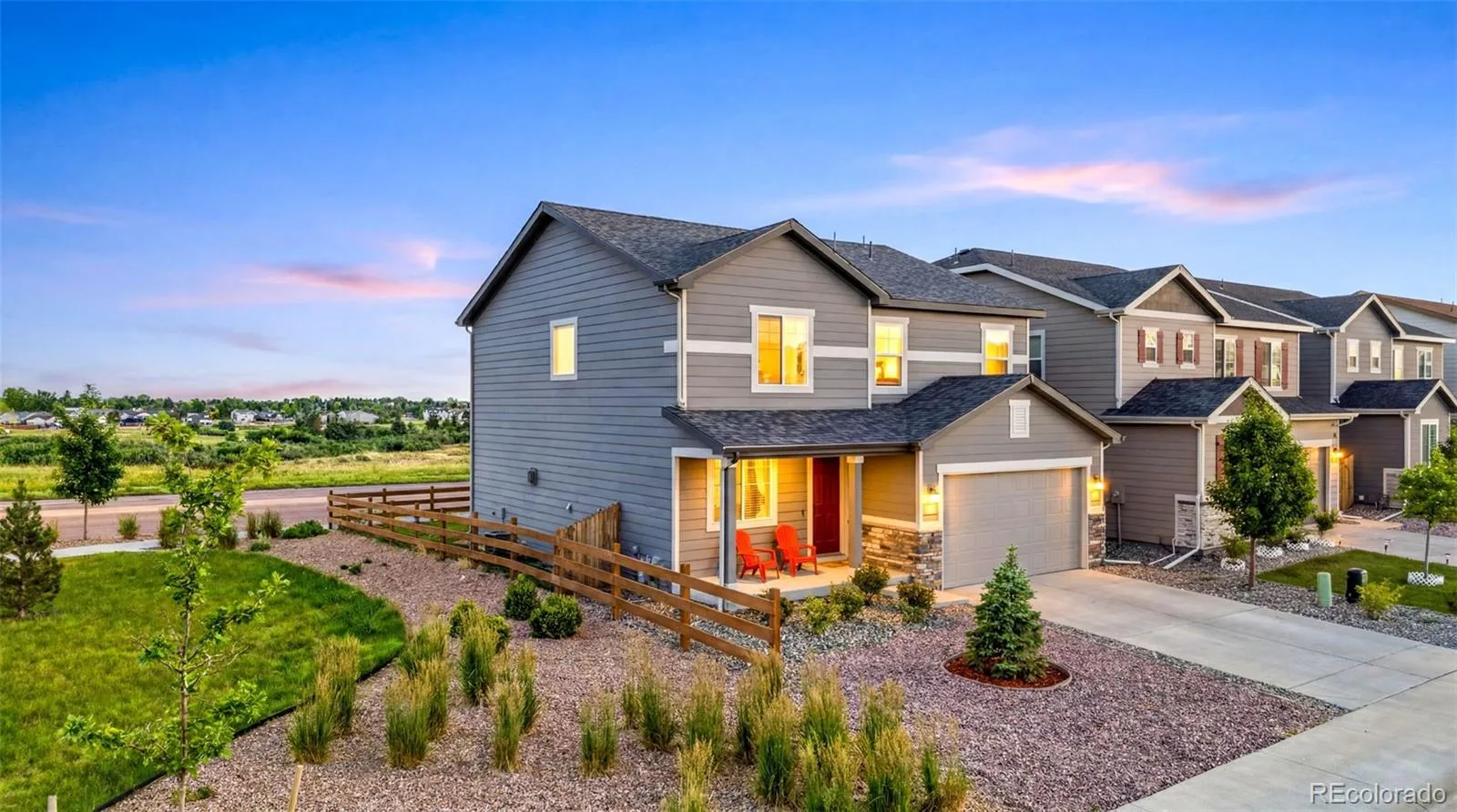 359 Vista Cliff Circle Castle Rock CO 80104 | MLS #REC5093059 08212026185351 1600 33