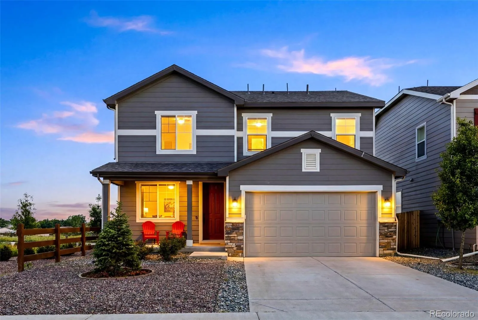 359 Vista Cliff Circle Castle Rock CO 80104 | MLS #REC5093059 08212026185351 1600 34