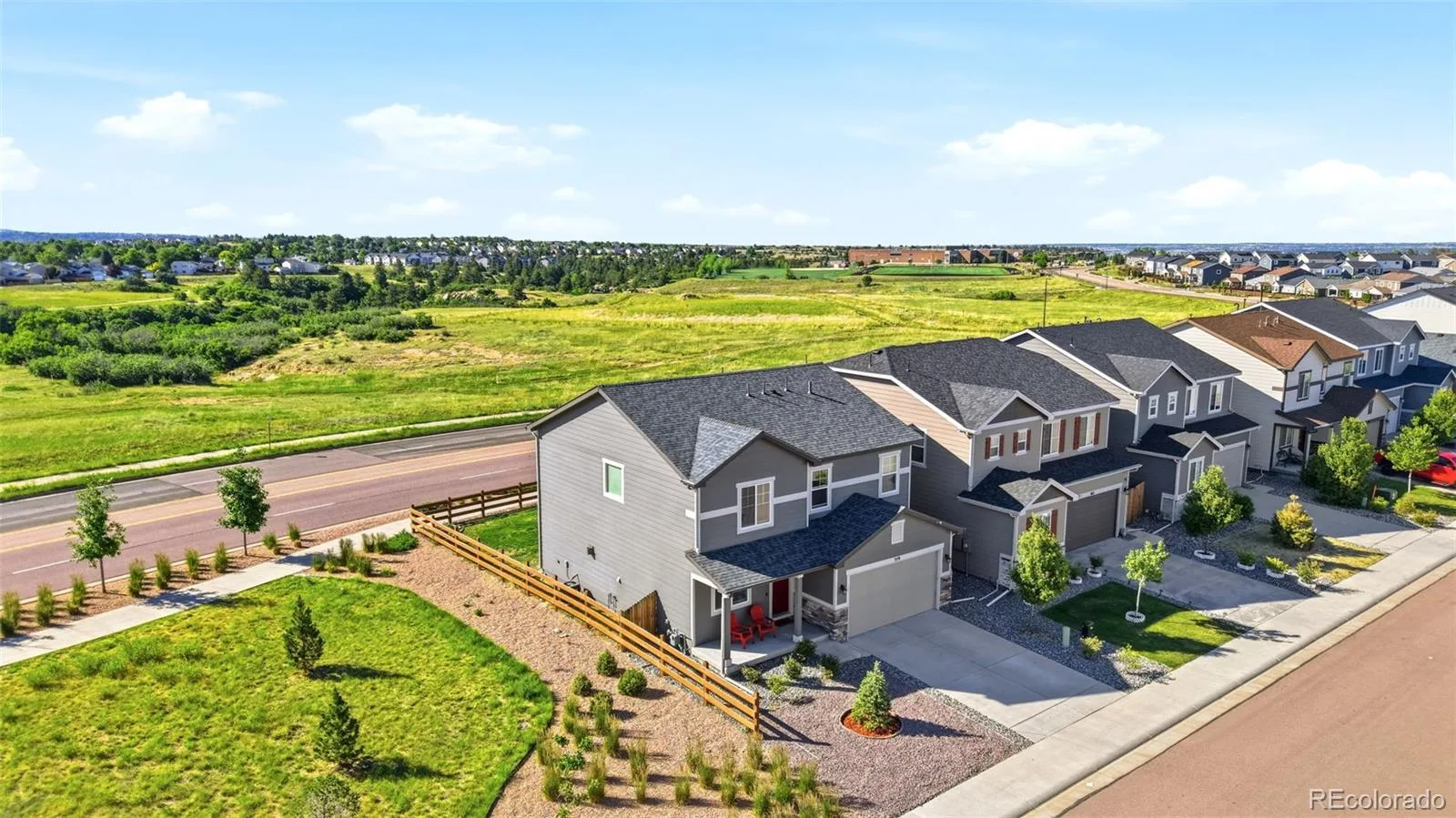 359 Vista Cliff Circle Castle Rock CO 80104 | MLS #REC5093059 08212026185351 1600 35