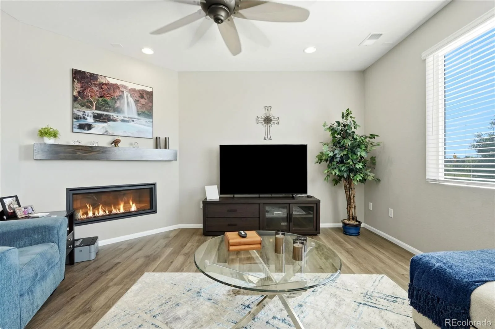 359 Vista Cliff Circle Castle Rock CO 80104 | MLS #REC5093059 08212026185351 1600 4