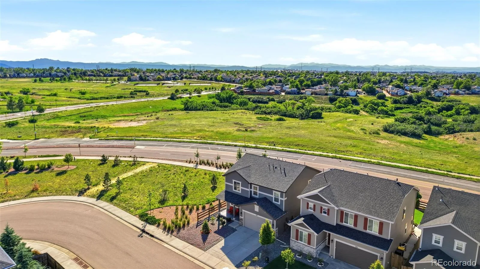 359 Vista Cliff Circle Castle Rock CO 80104 | MLS #REC5093059 08212026185351 1600 41