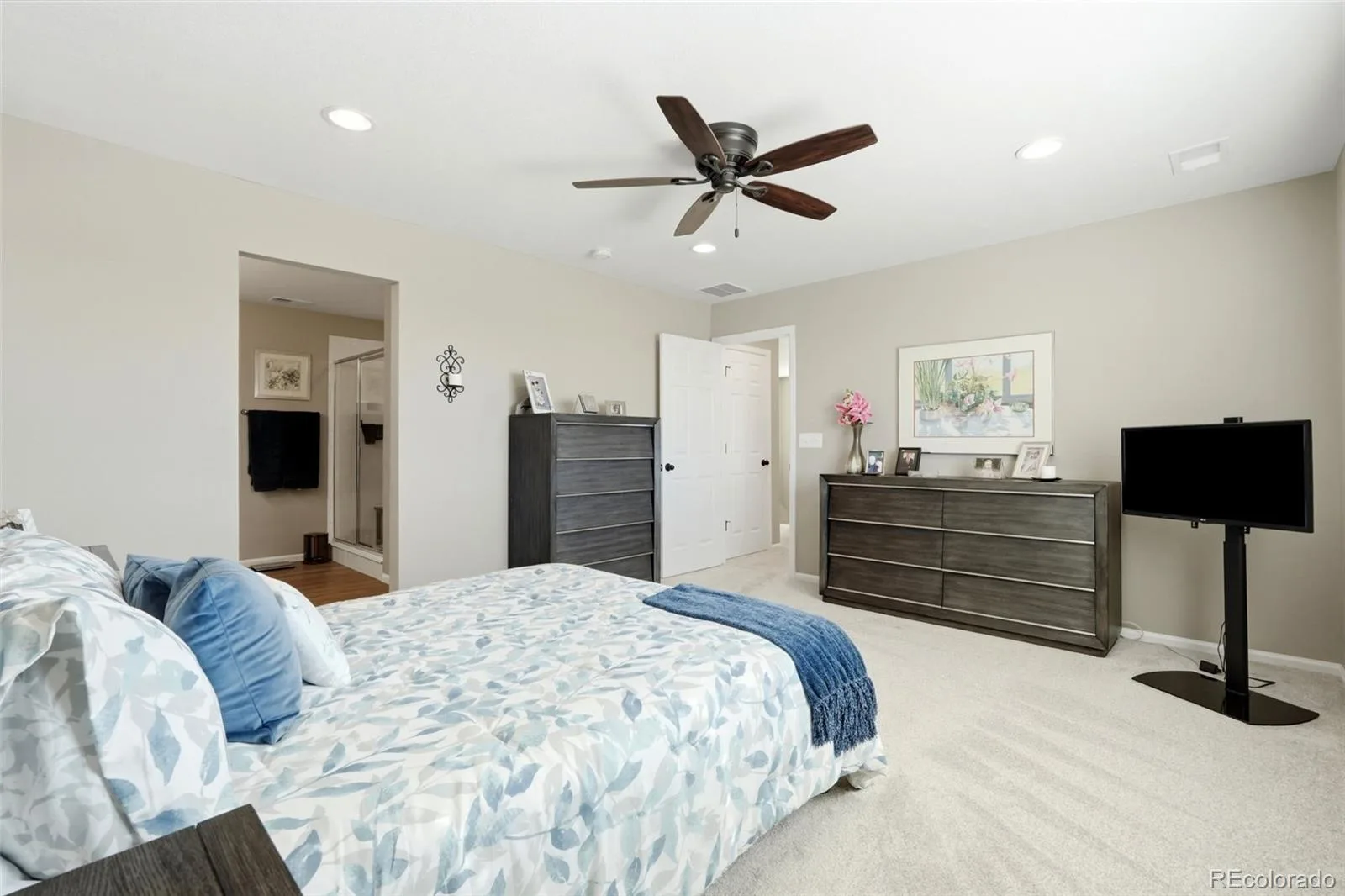 359 Vista Cliff Circle Castle Rock CO 80104 | MLS #REC5093059 08212026185351 1600 5