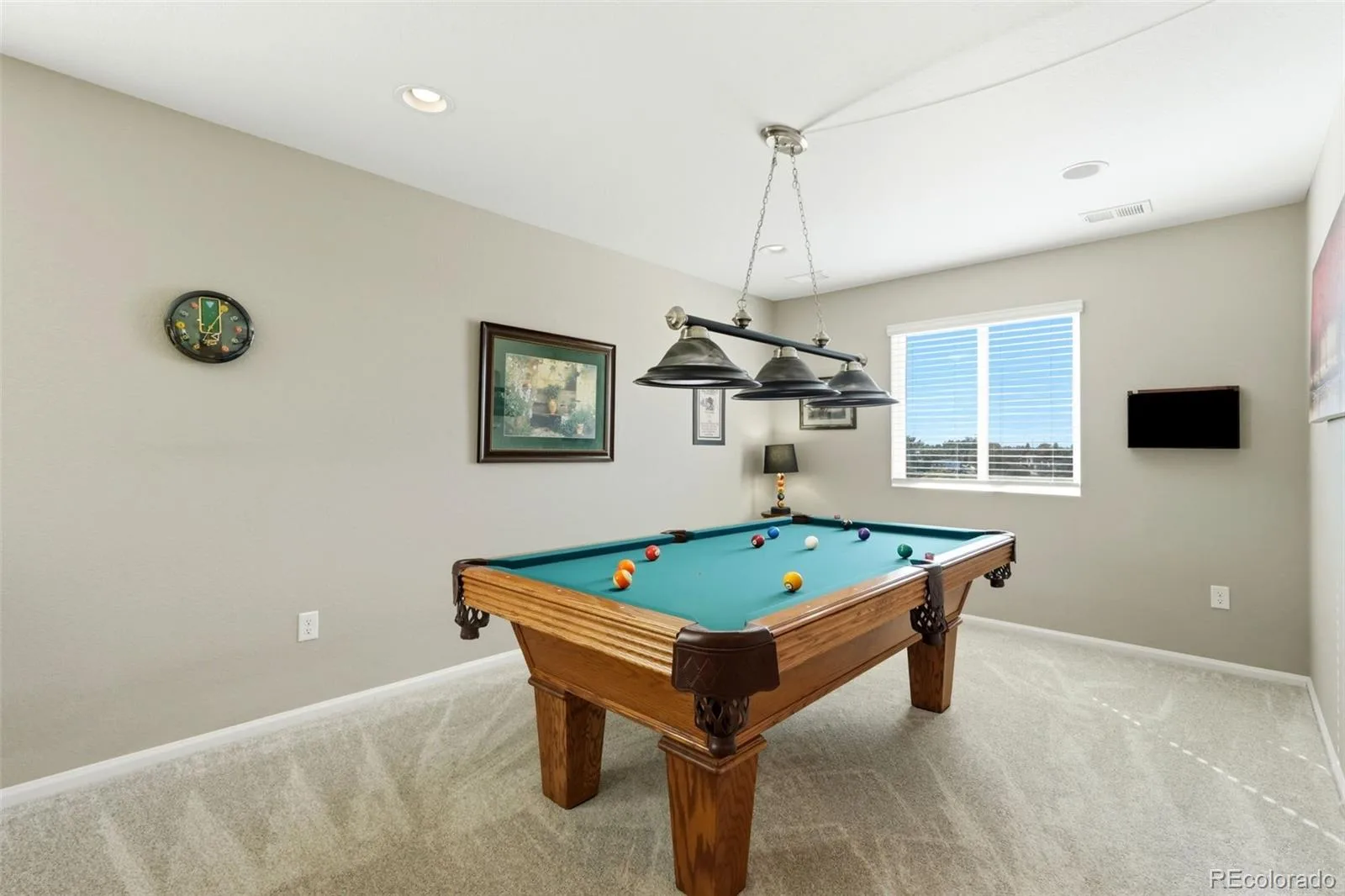 359 Vista Cliff Circle Castle Rock CO 80104 | MLS #REC5093059 08212026185351 1600 6