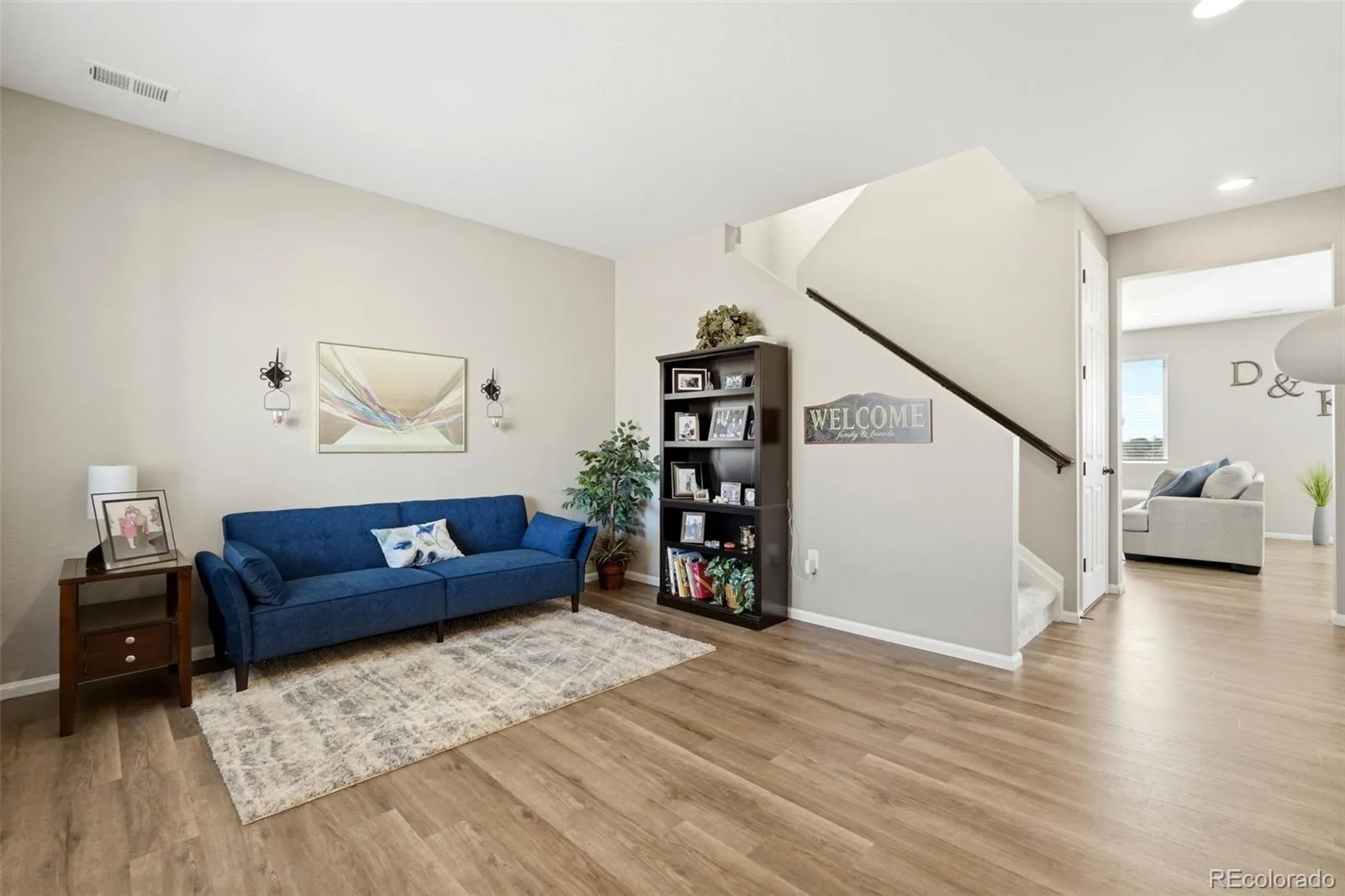 359 Vista Cliff Circle Castle Rock CO 80104 | MLS #REC5093059 08212026185351 1600 7