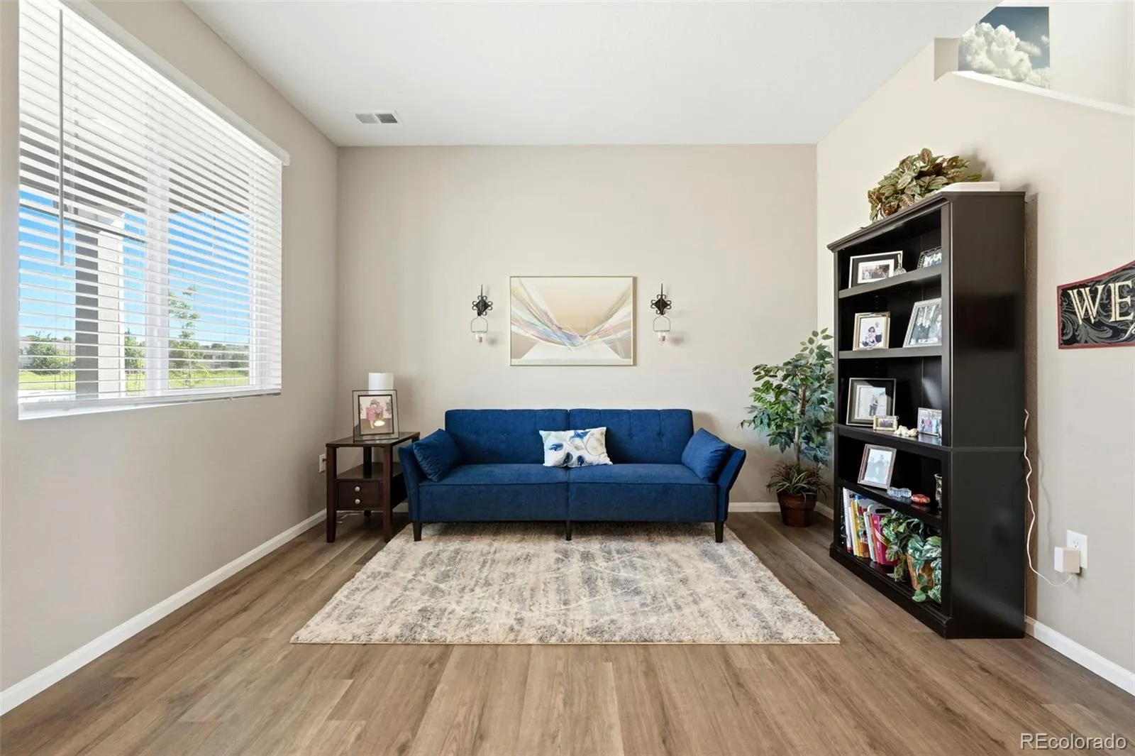 359 Vista Cliff Circle Castle Rock CO 80104 | MLS #REC5093059 08212026185351 1600 8