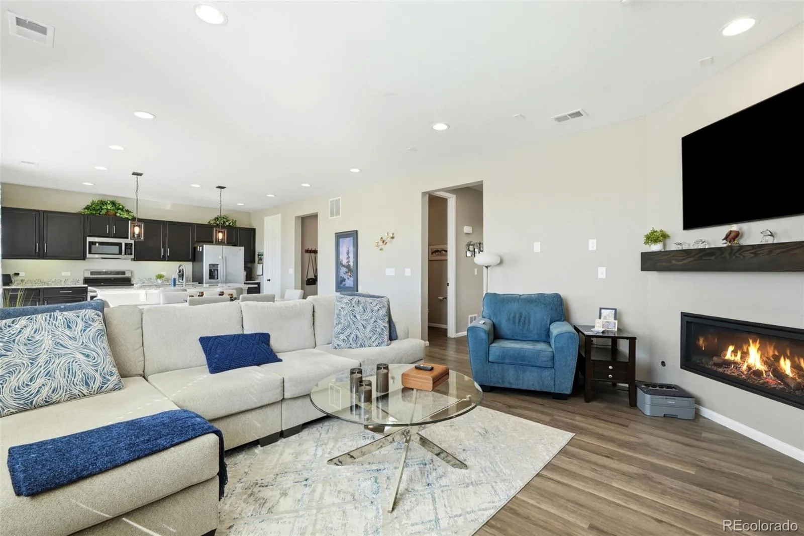 359 Vista Cliff Circle Castle Rock CO 80104 | MLS #REC5093059 08212026185351 1600 9