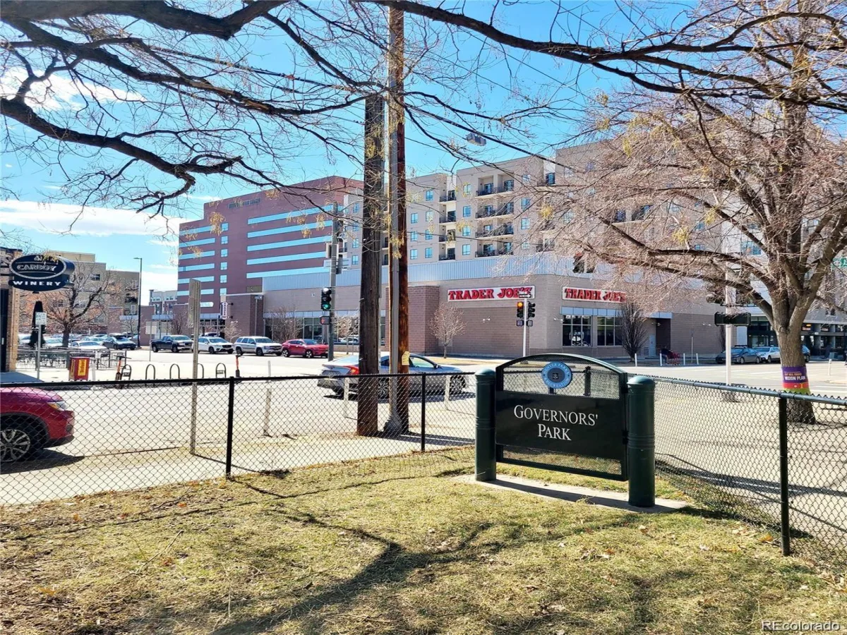 925 E 8 Avenue #140 Denver CO 80218 | MLS #REC5093429 09282026182719 1200 31