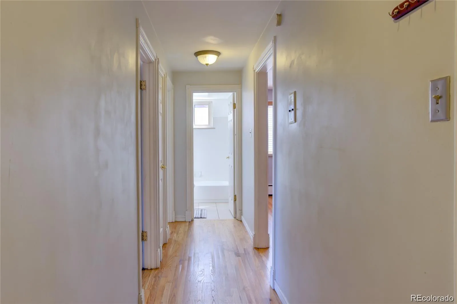925 E 8 Avenue #140 Denver CO 80218 | MLS #REC5093429 09282026182719 1600 1
