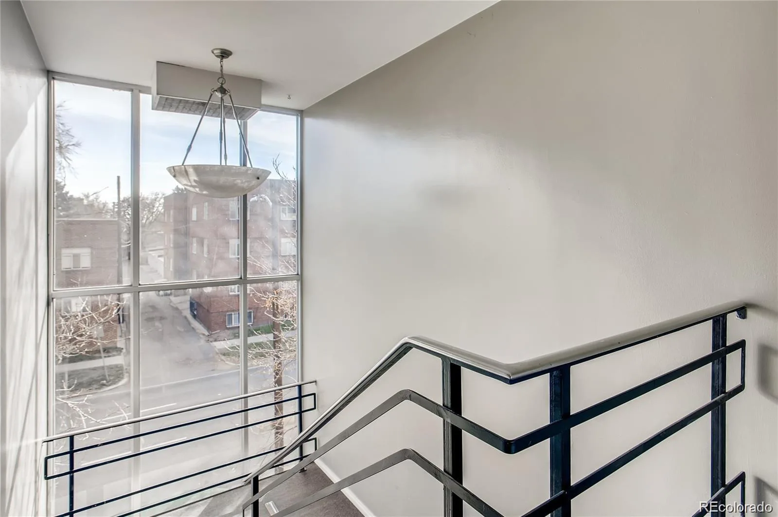 925 E 8 Avenue #140 Denver CO 80218 | MLS #REC5093429 09282026182719 1600 18