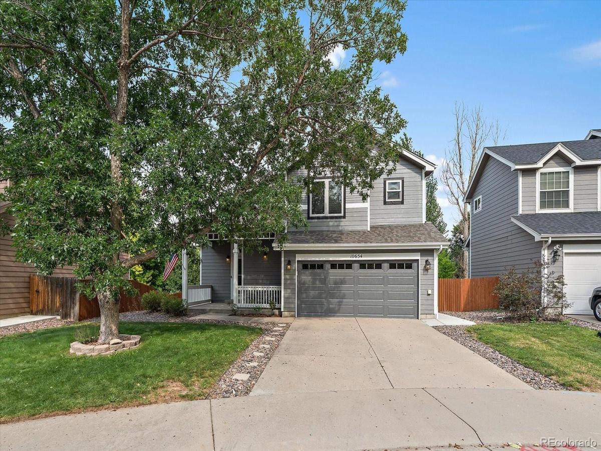 MLS #REC5093626 image #0