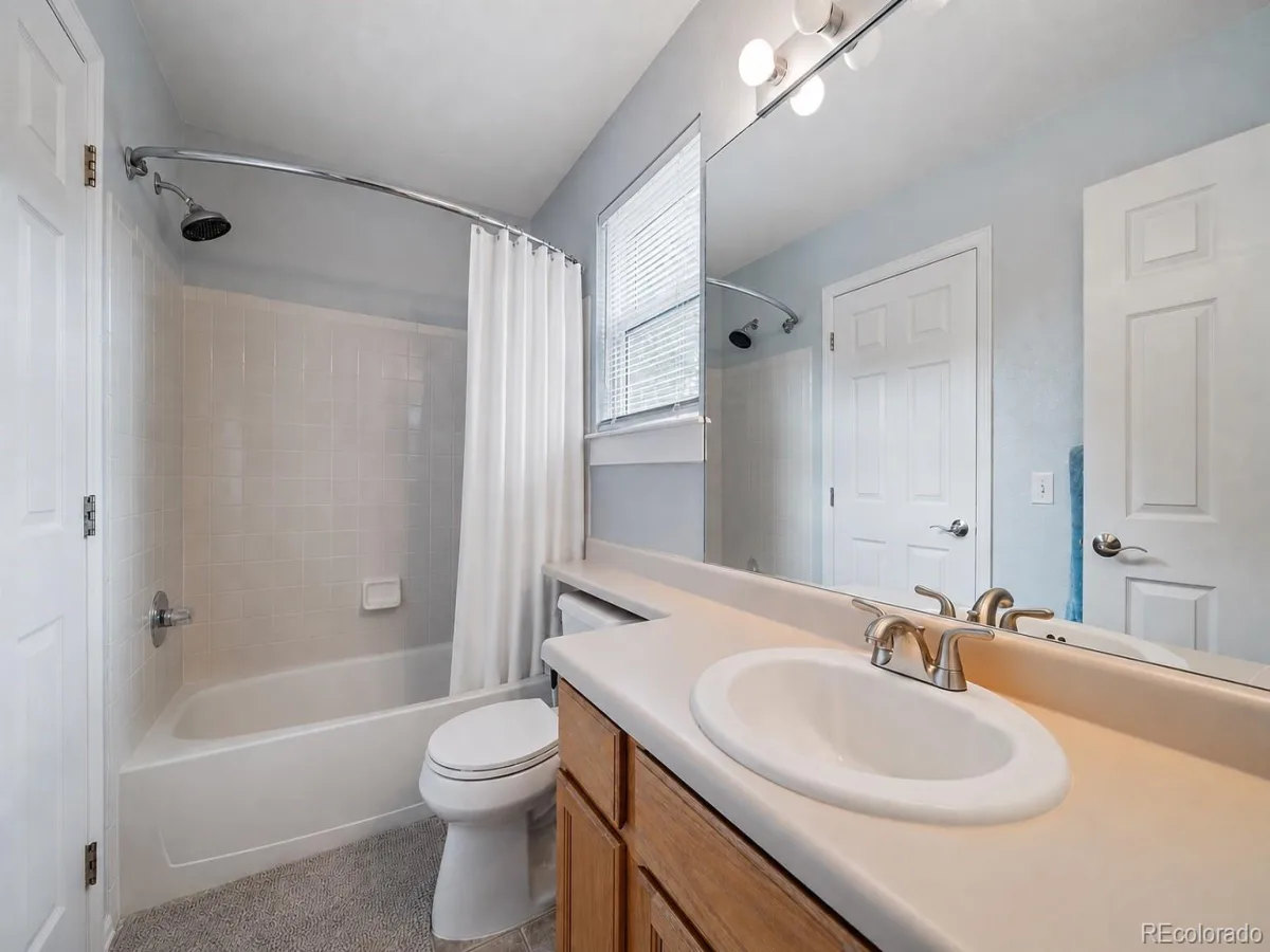 10654 Apishamore Court Parker CO 80134 | MLS #REC5093626 08072026044450 1200 13