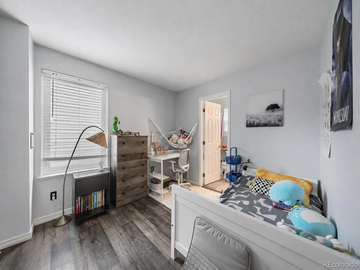 10654 Apishamore Court Parker CO 80134 | MLS #REC5093626 08072026044450 1200 14
