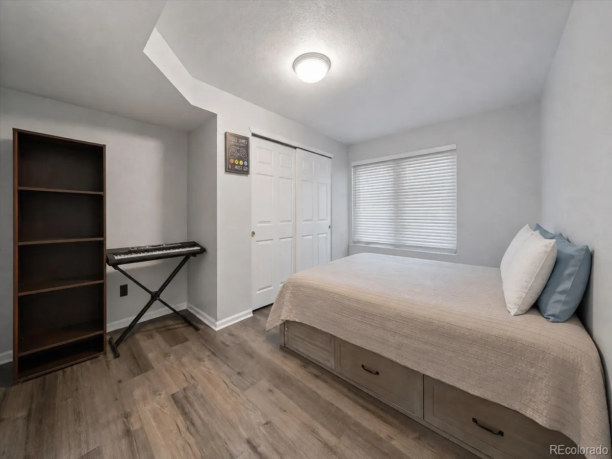 10654 Apishamore Court Parker CO 80134 | MLS #REC5093626 08072026044450 1200 18