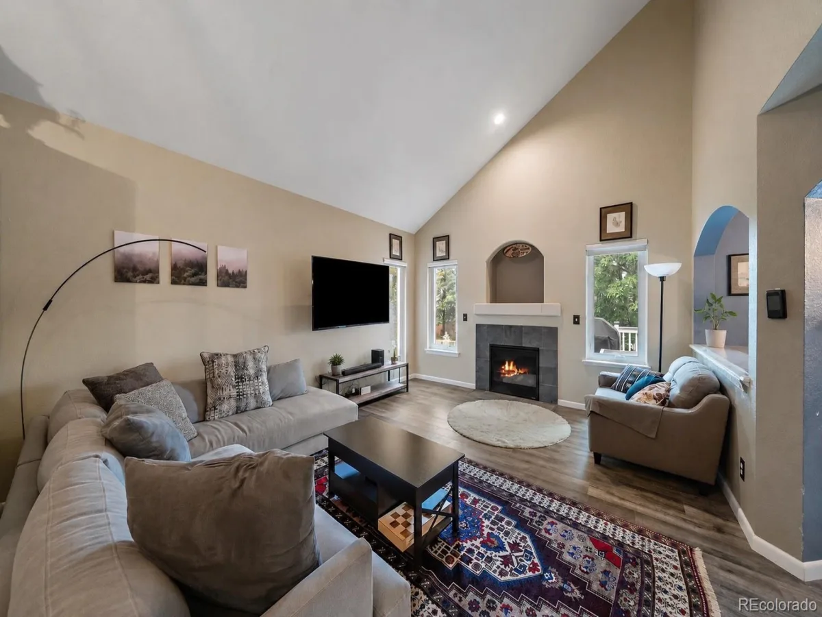 10654 Apishamore Court Parker CO 80134 | MLS #REC5093626 08072026044450 1200 3