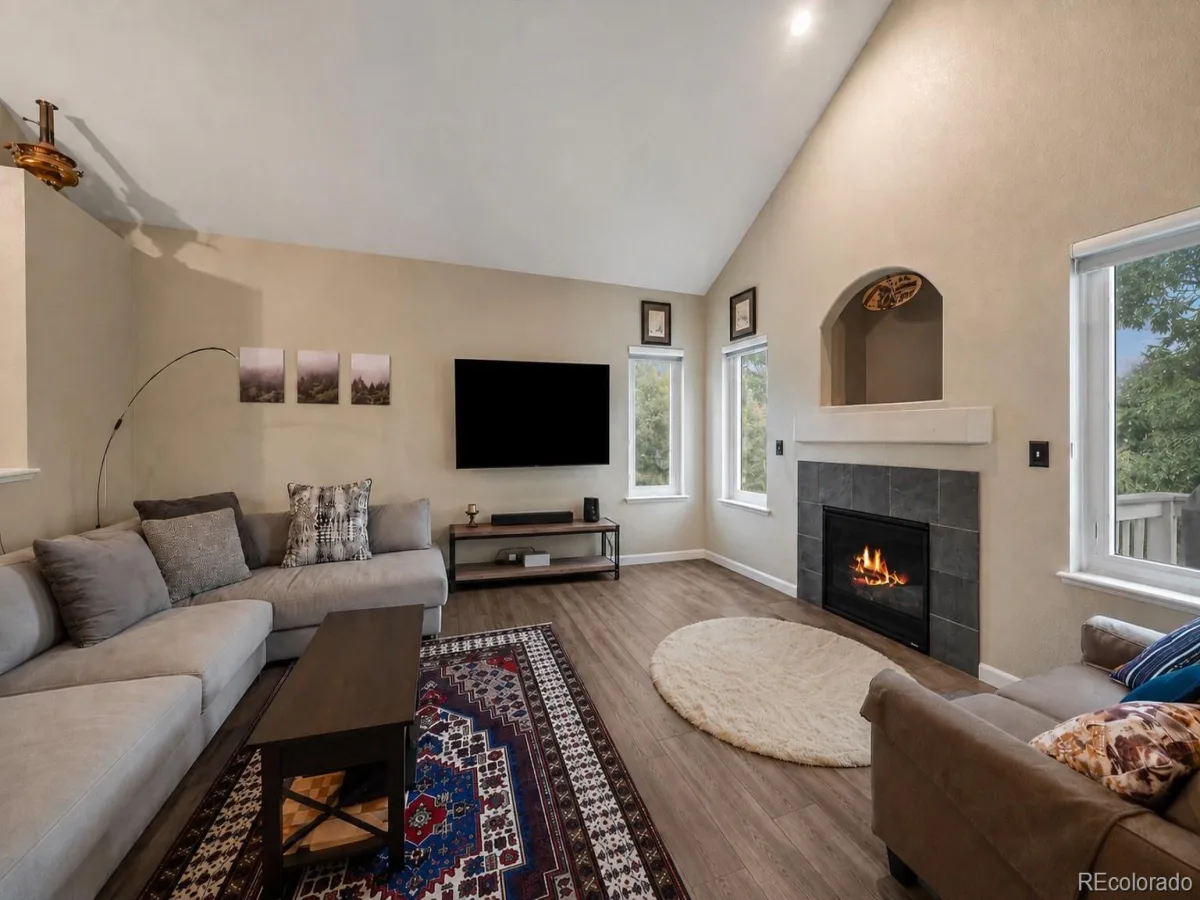 10654 Apishamore Court Parker CO 80134 | MLS #REC5093626 08072026044450 1200 4