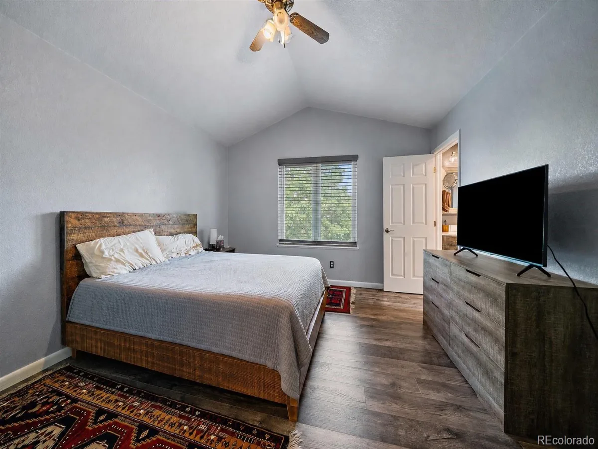 10654 Apishamore Court Parker CO 80134 | MLS #REC5093626 08072026044450 1200 9