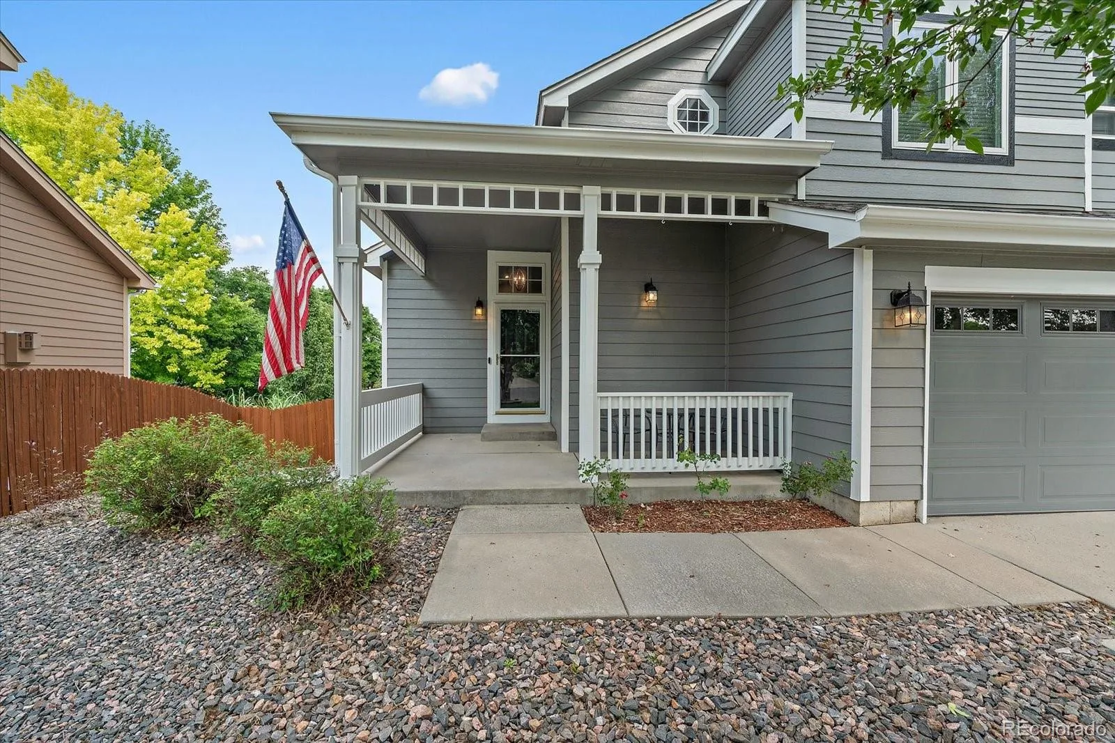 10654 Apishamore Court Parker CO 80134 | MLS #REC5093626 08072026044450 1600 1