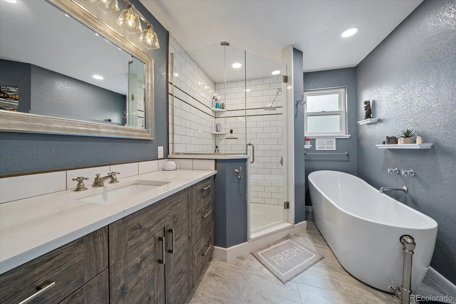 10654 Apishamore Court Parker CO 80134 | MLS #REC5093626 08072026044450 1600 10