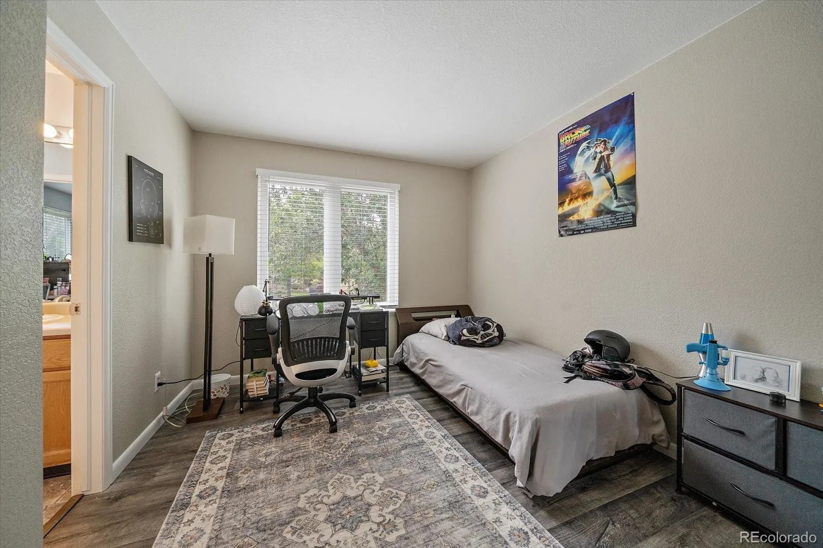 10654 Apishamore Court Parker CO 80134 | MLS #REC5093626 08072026044450 1600 12
