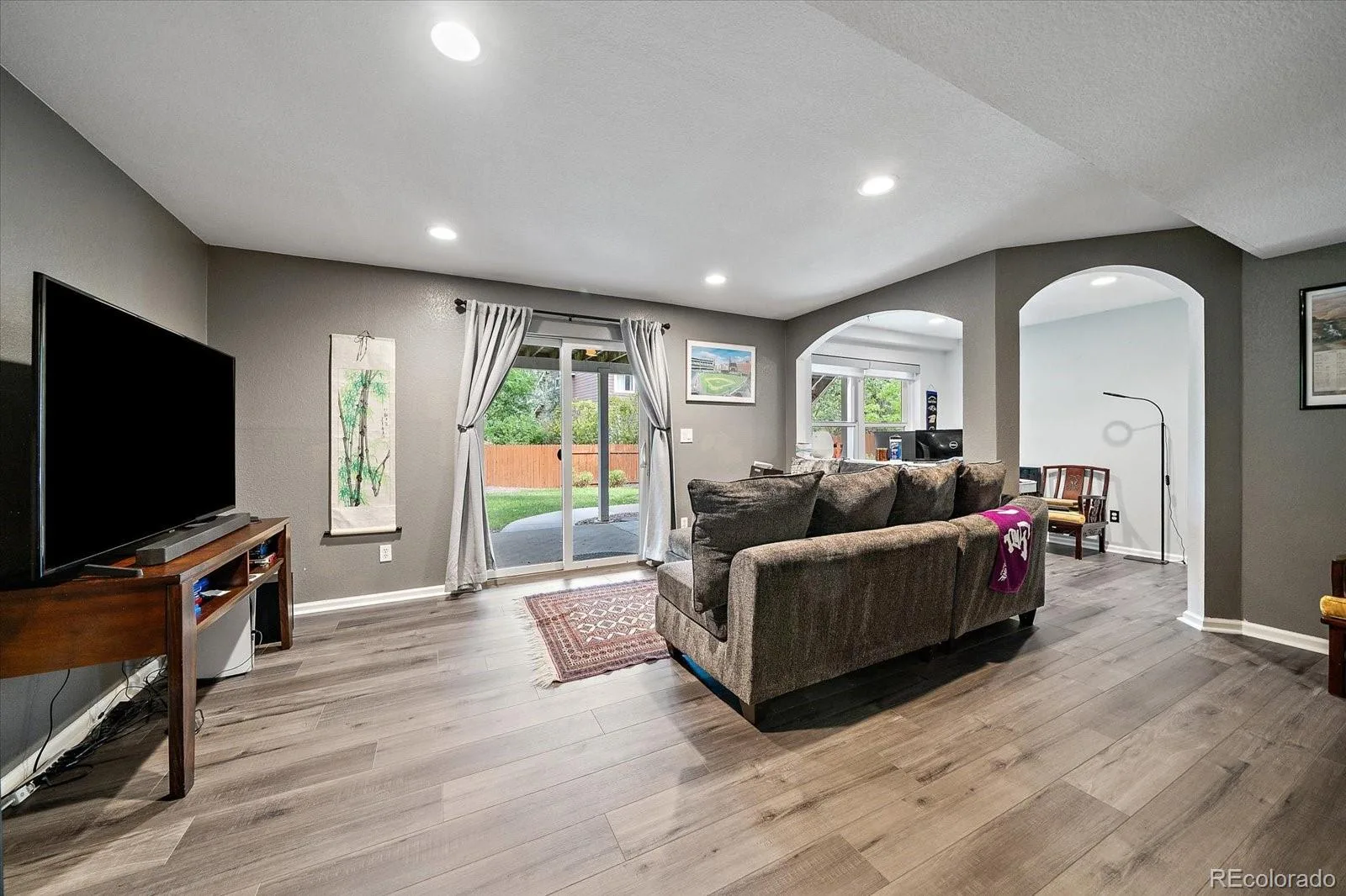 10654 Apishamore Court Parker CO 80134 | MLS #REC5093626 08072026044450 1600 15