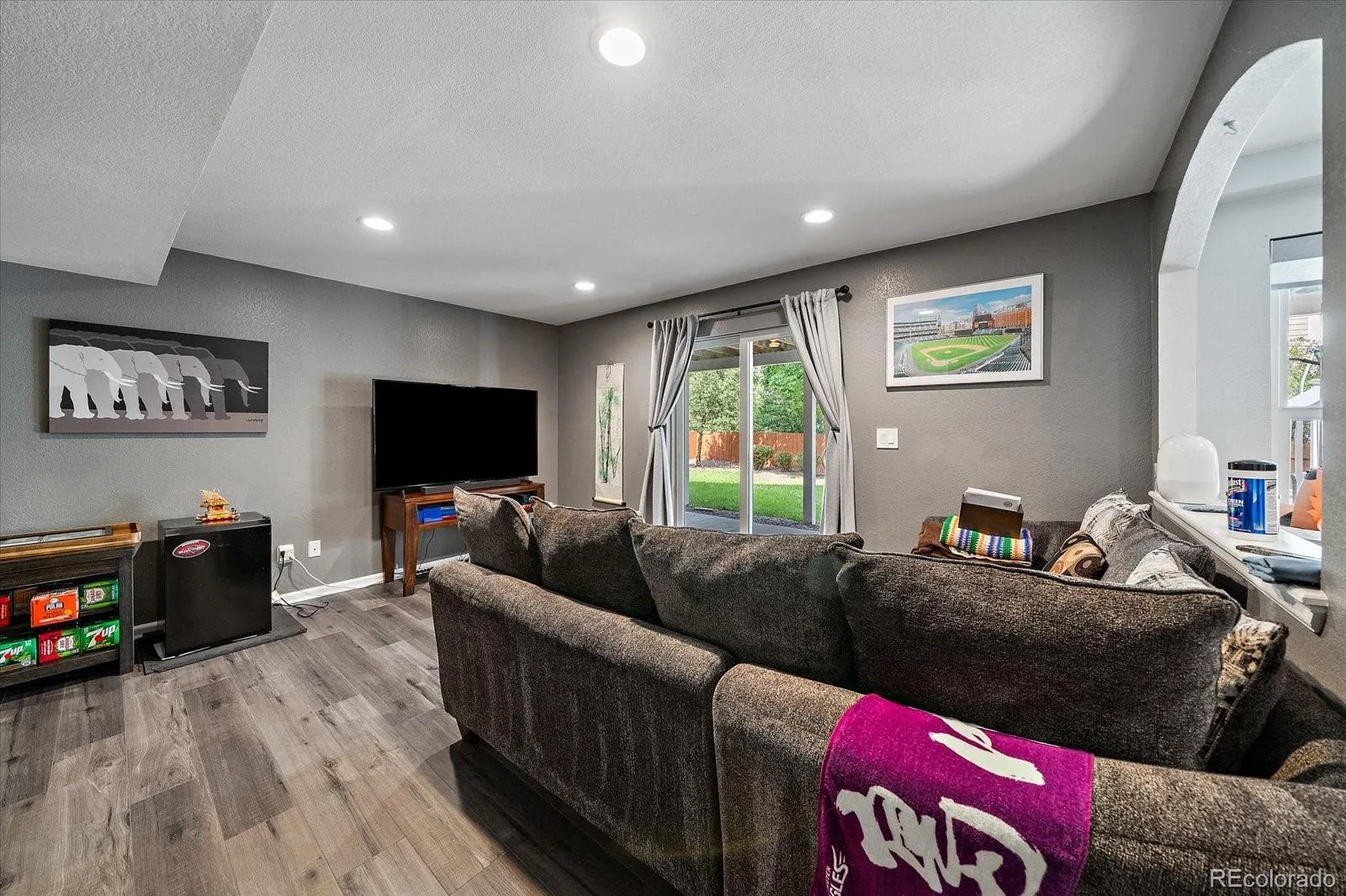 10654 Apishamore Court Parker CO 80134 | MLS #REC5093626 08072026044450 1600 16