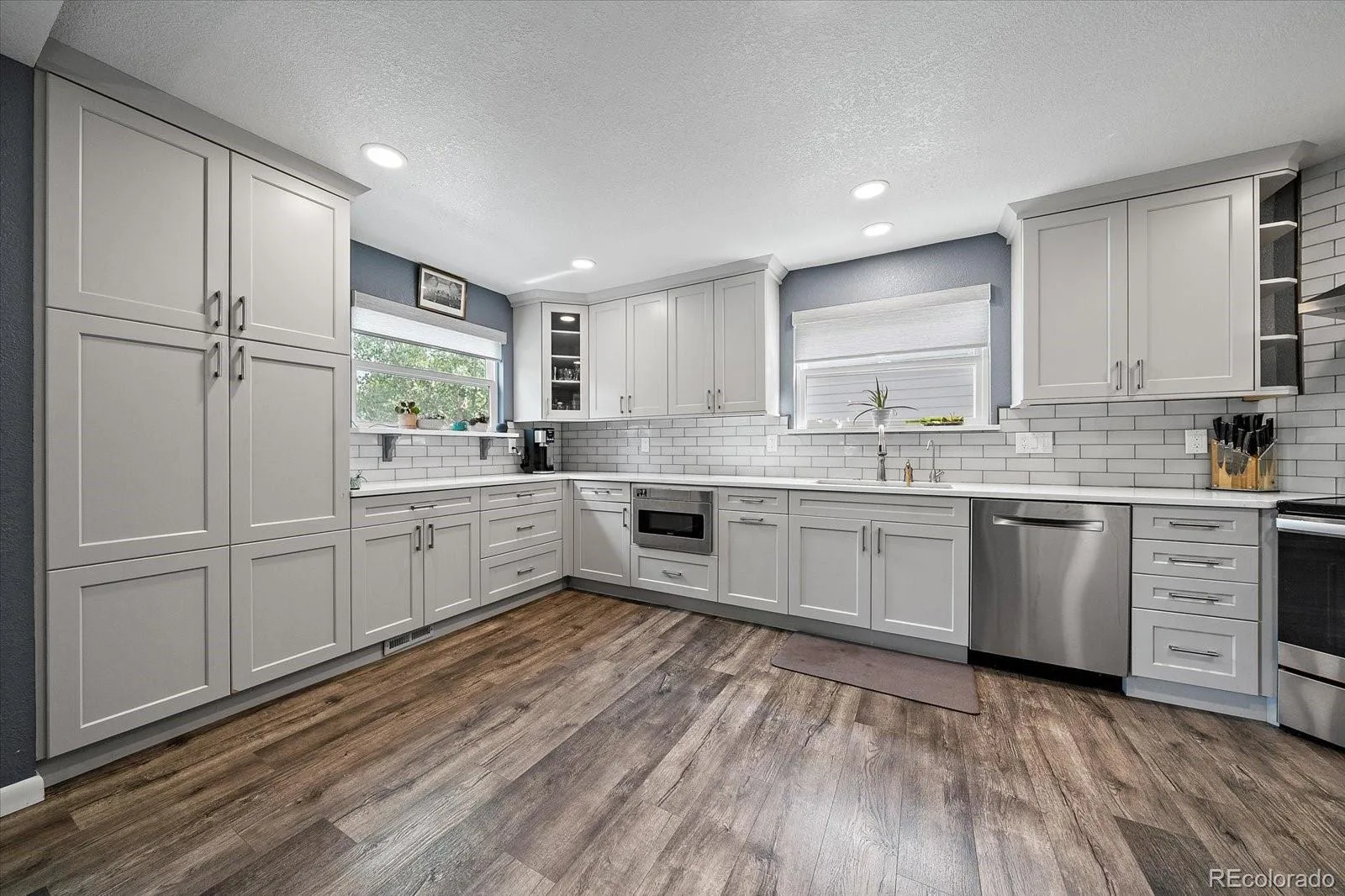 10654 Apishamore Court Parker CO 80134 | MLS #REC5093626 08072026044450 1600 2