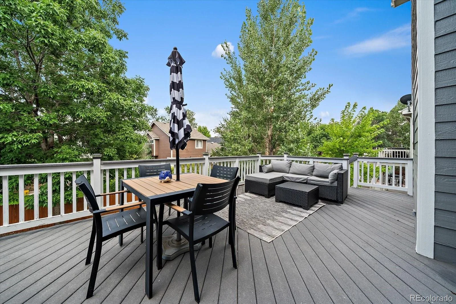 10654 Apishamore Court Parker CO 80134 | MLS #REC5093626 08072026044450 1600 20