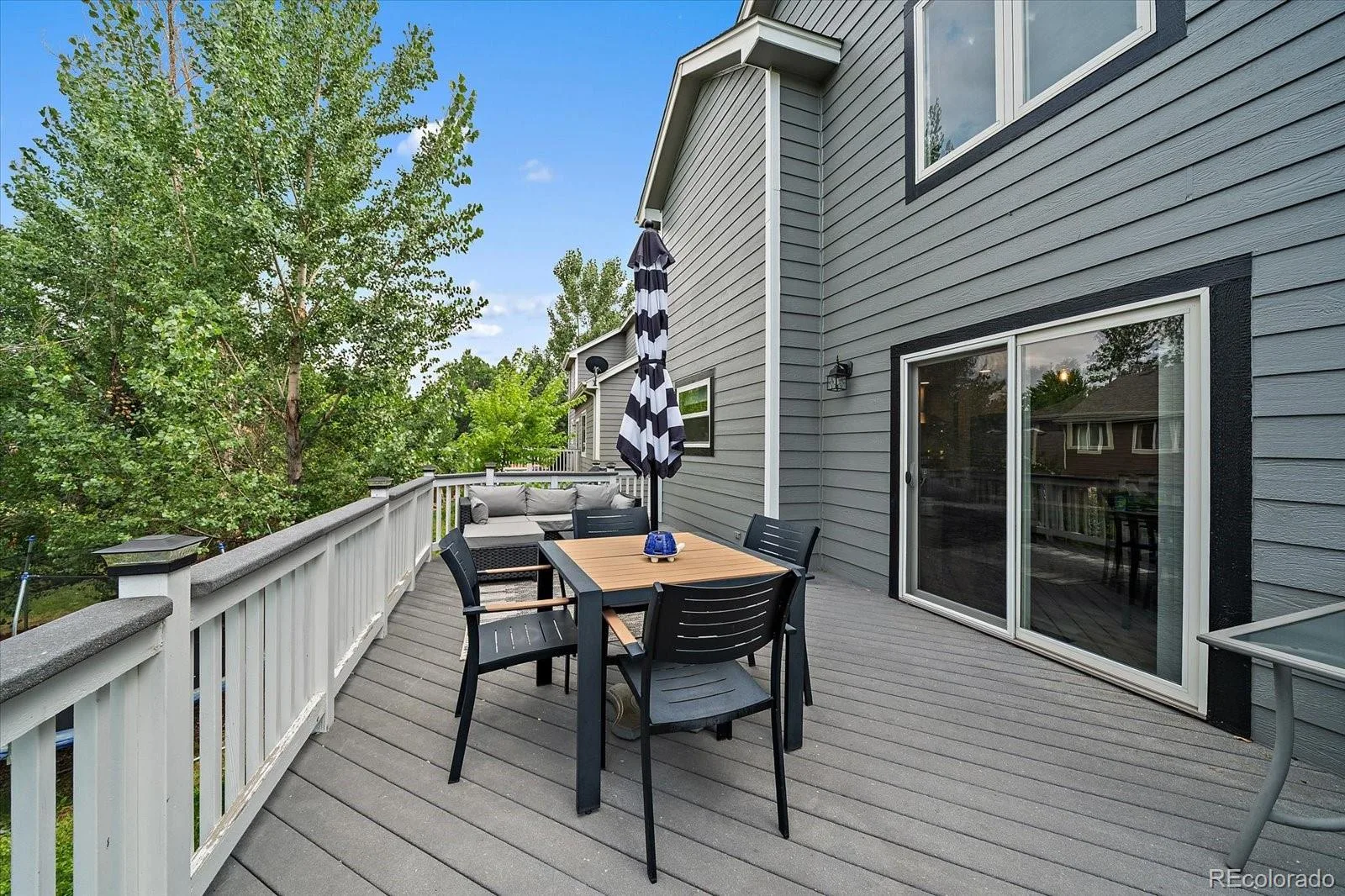 10654 Apishamore Court Parker CO 80134 | MLS #REC5093626 08072026044450 1600 21