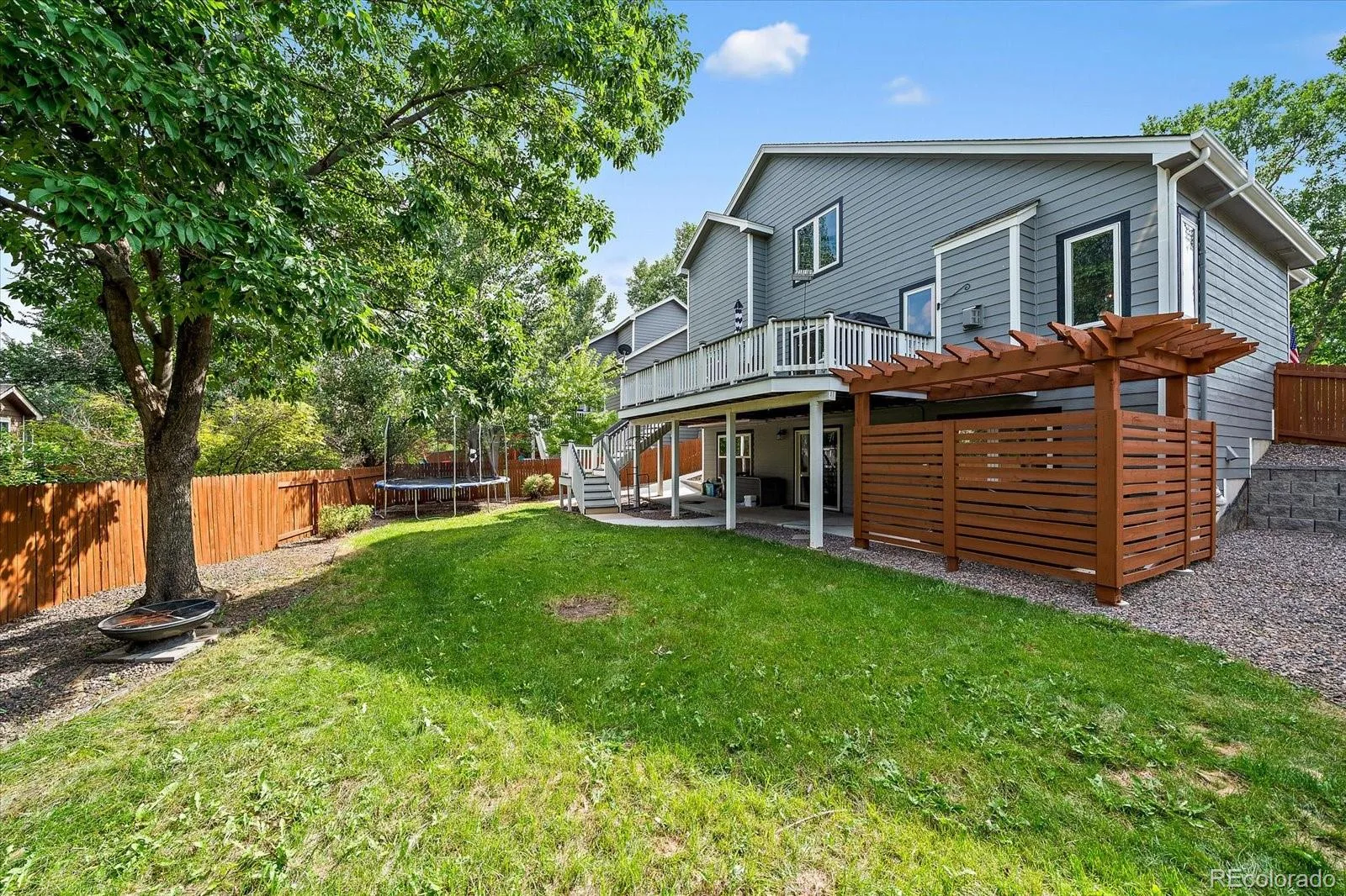 10654 Apishamore Court Parker CO 80134 | MLS #REC5093626 08072026044450 1600 23