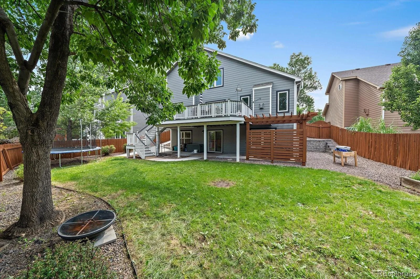 10654 Apishamore Court Parker CO 80134 | MLS #REC5093626 08072026044450 1600 24