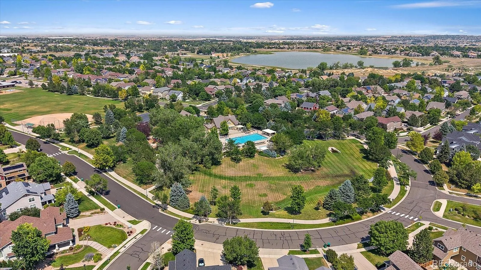 10654 Apishamore Court Parker CO 80134 | MLS #REC5093626 08072026044450 1600 25