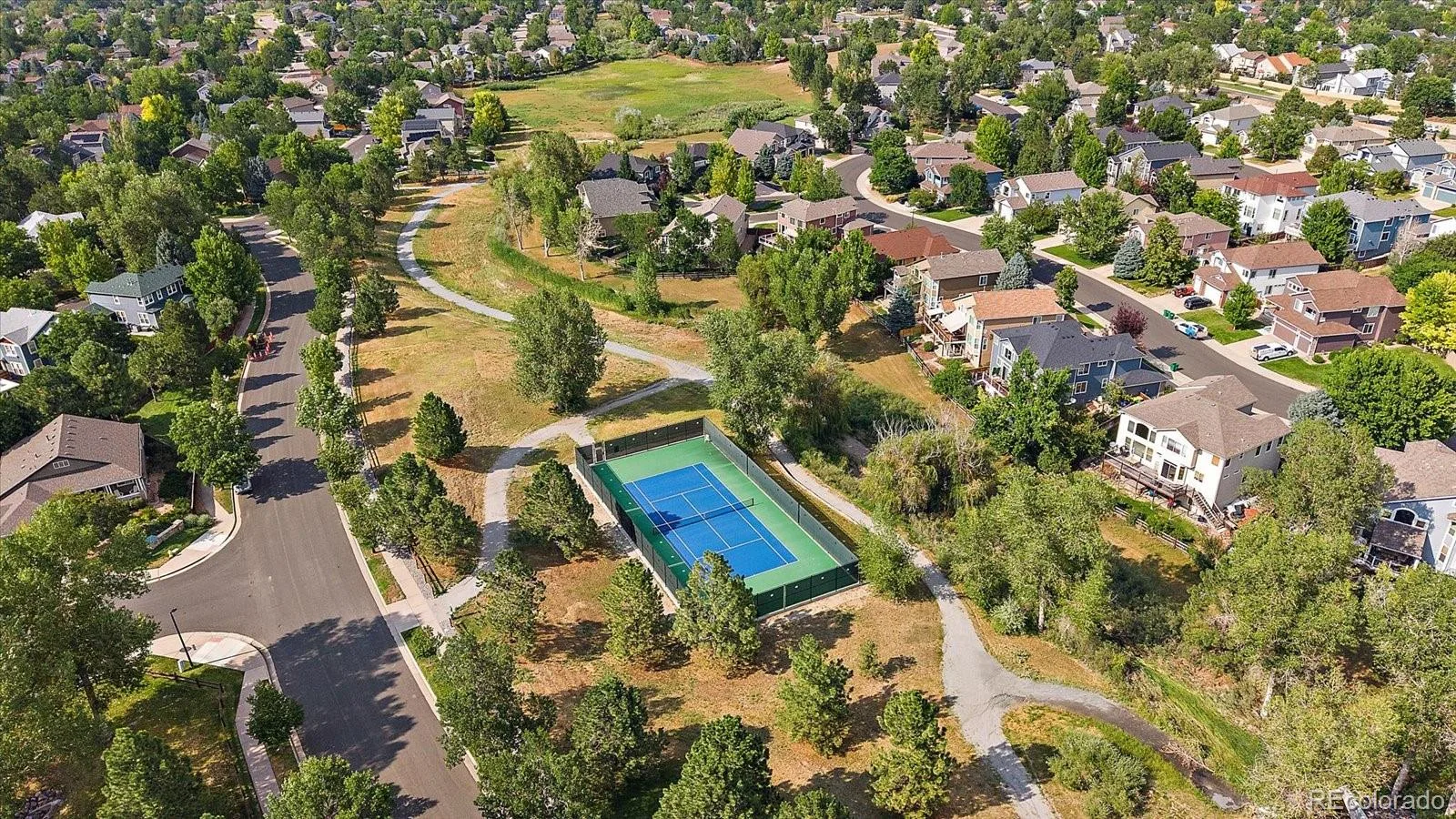 10654 Apishamore Court Parker CO 80134 | MLS #REC5093626 08072026044450 1600 27