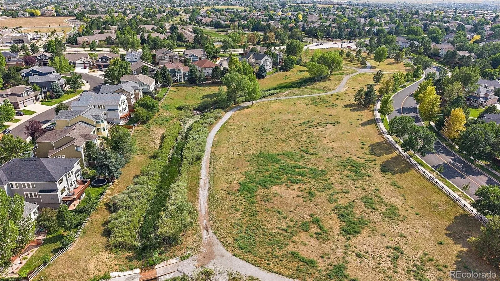 10654 Apishamore Court Parker CO 80134 | MLS #REC5093626 08072026044450 1600 28