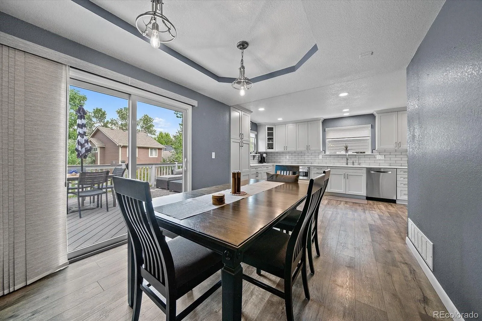 10654 Apishamore Court Parker CO 80134 | MLS #REC5093626 08072026044450 1600 5
